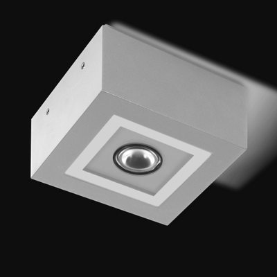 MIMIK-10-CEILING-PERFORMANCE-iN-LIGHTING-421375-reld8338182.png